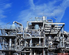 紡織工業(yè)消泡劑應(yīng)用場景