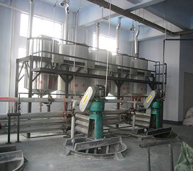 低泡洗衣粉消泡劑應用場景