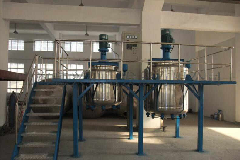 涂料消泡劑的應用場景