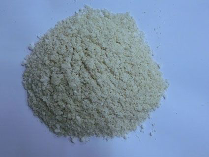 脫脂粉消泡劑在實際應(yīng)用中處理泡沫問題