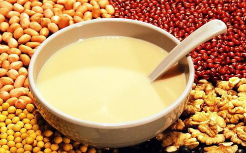 發酵制品消泡劑應用后場景 發酵制品消泡劑應用后場景