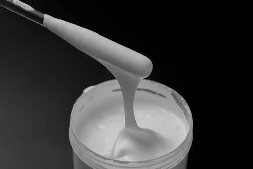 水性粘合劑應用場景圖