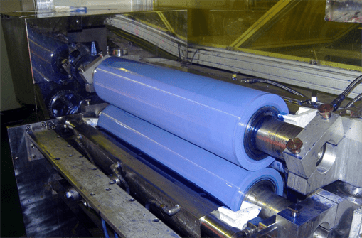 涂布消泡劑應用圖 涂布消泡劑應用圖