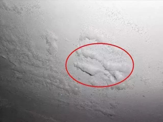 內(nèi)外墻涂料起泡 內(nèi)外墻涂料起泡