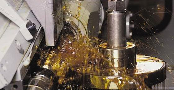 切削液消泡劑應(yīng)用圖 切削液消泡劑應(yīng)用圖