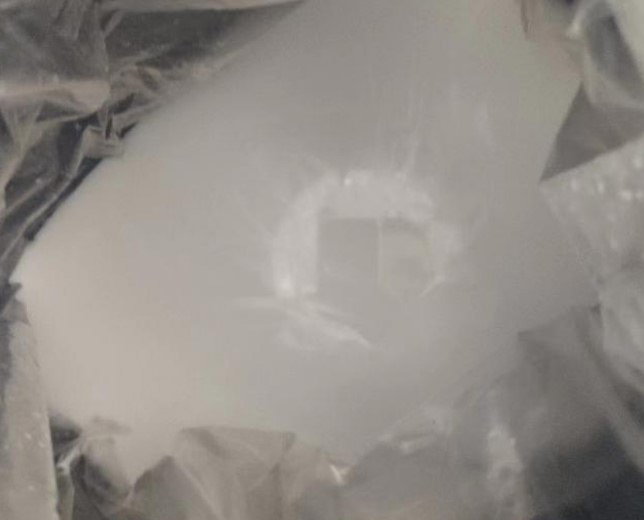 乳化硅油消泡劑的應用 乳化硅油消泡劑的應用