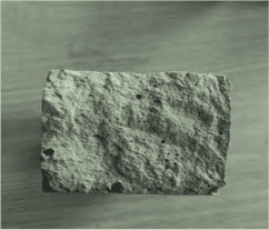 消泡劑使用前 消泡劑使用前