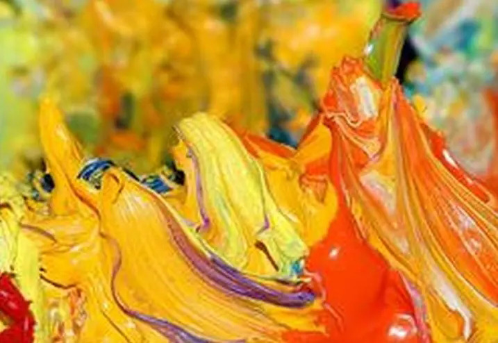 乳膠漆消泡劑:解決乳膠漆起泡問題的利器! 乳膠漆消泡劑:解決乳膠漆起泡問題的利器!