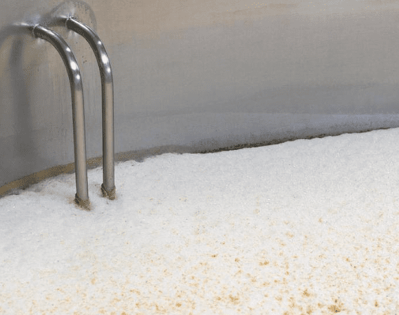 微生物發酵消泡劑的運用場景 微生物發酵消泡劑的運用場景